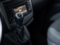 Daumennagel 18 - Mercedes-Benz Viano 2.2 CDI Trend Edition AHK ZUHEIZER