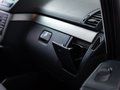 Daumennagel 13 - Mercedes-Benz Viano 2.2 CDI Trend Edition AHK ZUHEIZER