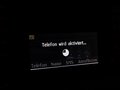 Daumennagel 20 - Mercedes-Benz Viano 2.2 CDI Trend Edition AHK ZUHEIZER