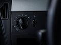Daumennagel 17 - Mercedes-Benz Viano 2.2 CDI Trend Edition AHK ZUHEIZER