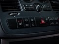 Daumennagel 14 - Mercedes-Benz Viano 2.2 CDI Trend Edition AHK ZUHEIZER