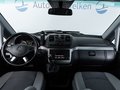 Daumennagel 9 - Mercedes-Benz Viano 2.2 CDI Trend Edition AHK ZUHEIZER