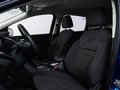 Daumennagel 10 - Ford Kuga 1.6 Sync Edition SHZ TEMP AHK