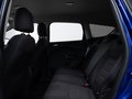 Daumennagel 11 - Ford Kuga 1.6 Sync Edition SHZ TEMP AHK