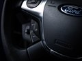 Daumennagel 15 - Ford Kuga 1.6 Sync Edition SHZ TEMP AHK