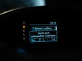 Daumennagel 19 - Ford Kuga 1.6 Sync Edition SHZ TEMP AHK