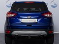 Daumennagel 5 - Ford Kuga 1.6 Sync Edition SHZ TEMP AHK