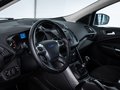 Daumennagel 7 - Ford Kuga 1.6 Sync Edition SHZ TEMP AHK