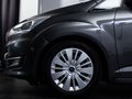 Daumennagel 6 - Ford C-MAX 1.0 EcoBoost Business Edition TEMP SHZ PDC