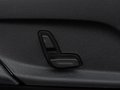 Daumennagel 14 - Mercedes-Benz GLC 220 d 4M DISTR OFF-ROAD LED