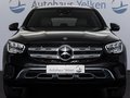 Daumennagel 3 - Mercedes-Benz GLC 220 d 4M DISTR OFF-ROAD LED