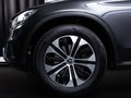 Daumennagel 6 - Mercedes-Benz GLC 220 d 4M DISTR OFF-ROAD LED