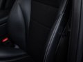 Daumennagel 20 - Mercedes-Benz GLC 220 d 4M DISTR OFF-ROAD LED