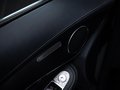 Daumennagel 22 - Mercedes-Benz GLC 220 d 4M DISTR OFF-ROAD LED
