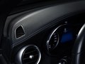 Daumennagel 21 - Mercedes-Benz GLC 220 d 4M DISTR OFF-ROAD LED