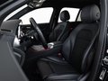 Daumennagel 11 - Mercedes-Benz GLC 220 d 4M DISTR OFF-ROAD LED