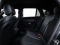 Daumennagel 12 - Mercedes-Benz GLC 220 d 4M DISTR OFF-ROAD LED