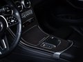 Daumennagel 23 - Mercedes-Benz GLC 220 d 4M DISTR OFF-ROAD LED