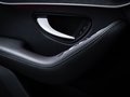 Daumennagel 24 - Mercedes-Benz GLC 220 d 4M DISTR OFF-ROAD LED