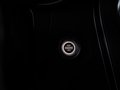 Daumennagel 18 - Mercedes-Benz GLC 220 d 4M DISTR OFF-ROAD LED