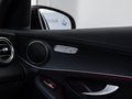 Daumennagel 13 - Mercedes-Benz GLC 220 d 4M DISTR OFF-ROAD LED