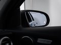 Daumennagel 17 - Mercedes-Benz GLC 220 d 4M DISTR OFF-ROAD LED