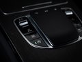 Daumennagel 19 - Mercedes-Benz GLC 220 d 4M DISTR OFF-ROAD LED