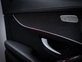 Daumennagel 25 - Mercedes-Benz GLC 220 d 4M DISTR OFF-ROAD LED