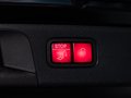 Daumennagel 16 - Mercedes-Benz GLC 220 d 4M DISTR OFF-ROAD LED