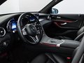 Daumennagel 7 - Mercedes-Benz GLC 220 d 4M DISTR OFF-ROAD LED