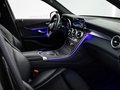 Daumennagel 10 - Mercedes-Benz GLC 220 d 4M DISTR OFF-ROAD LED