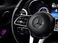 Daumennagel 15 - Mercedes-Benz GLC 220 d 4M DISTR OFF-ROAD LED