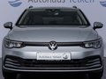 Daumennagel 3 - Volkswagen Golf 2.0 TDI Life ACC AHK SPUR