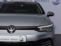Daumennagel 27 - Volkswagen Golf 2.0 TDI Life ACC AHK SPUR