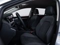 Daumennagel 11 - Volkswagen Golf 2.0 TDI Life ACC AHK SPUR