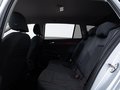 Daumennagel 12 - Volkswagen Golf 2.0 TDI Life ACC AHK SPUR