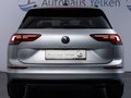 Daumennagel 5 - Volkswagen Golf 2.0 TDI Life ACC AHK SPUR