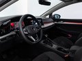 Daumennagel 7 - Volkswagen Golf 2.0 TDI Life ACC AHK SPUR