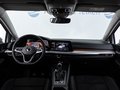 Daumennagel 9 - Volkswagen Golf 2.0 TDI Life ACC AHK SPUR