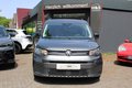 Daumennagel 2 - Volkswagen Caddy California Maxi AHK NAVI SITZHEIZUNG