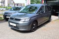 Daumennagel 1 - Volkswagen Caddy California Maxi AHK NAVI SITZHEIZUNG