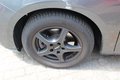Daumennagel 9 - Volkswagen Caddy California Maxi AHK NAVI SITZHEIZUNG