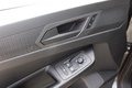 Daumennagel 10 - Volkswagen Caddy California Maxi AHK NAVI SITZHEIZUNG