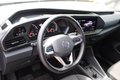 Daumennagel 11 - Volkswagen Caddy California Maxi AHK NAVI SITZHEIZUNG