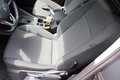Daumennagel 12 - Volkswagen Caddy California Maxi AHK NAVI SITZHEIZUNG