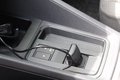 Daumennagel 13 - Volkswagen Caddy California Maxi AHK NAVI SITZHEIZUNG