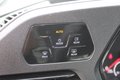 Daumennagel 14 - Volkswagen Caddy California Maxi AHK NAVI SITZHEIZUNG