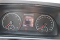 Daumennagel 15 - Volkswagen Caddy California Maxi AHK NAVI SITZHEIZUNG
