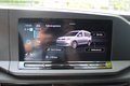 Daumennagel 16 - Volkswagen Caddy California Maxi AHK NAVI SITZHEIZUNG