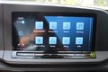Daumennagel 17 - Volkswagen Caddy California Maxi AHK NAVI SITZHEIZUNG